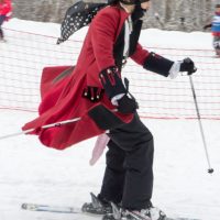 49-fG_qAFPYba0